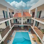 Riviera Sayulita Hotel