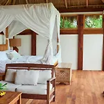 Hotel Boutique Siete Lunas