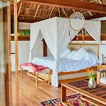 Hotel Boutique Siete Lunas