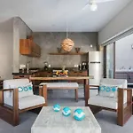 Villa Vargas Sayulita