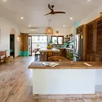 Casa Miramar