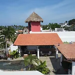 Casa Miramar