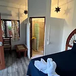 Villas Chulavista