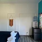 Villas Chulavista