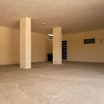 Aqua Reef Condos Sayulita Apt 3