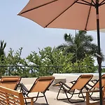 Aqua Reef Condos Sayulita Apt 3