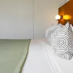 Casa Pia