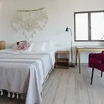 Casa Fenix