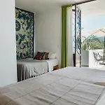 Casa Fenix