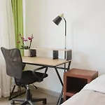 Casa Fenix