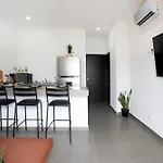 Casa Alta