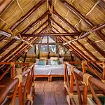Casa Real Sayulita Hotel Boutique
