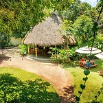 Casa Real Sayulita Hotel Boutique