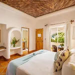Casa Real Sayulita Hotel Boutique