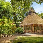 Casa Real Sayulita Hotel Boutique