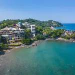 Casa Zen Overlooking The Bay