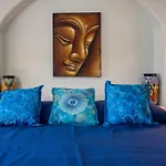 Casa Zen Overlooking The Bay