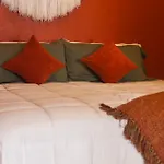 500Mbps, Steps To Beach & Downtown, Kingbed