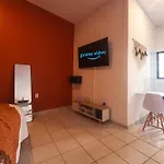 500Mbps, Steps To Beach & Downtown, Kingbed