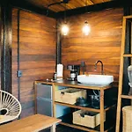 Casa Selva Sayulita