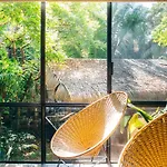Casa Selva Sayulita