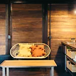 Casa Selva Sayulita