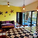 Spectacular 2Br With Amazing Rooftop Patio And Ocean Views