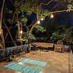 Spectacular 2Br With Amazing Rooftop Patio And Ocean Views