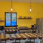 Spectacular 2Br With Amazing Rooftop Patio And Ocean Views
