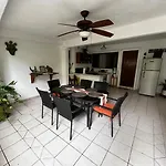 Casa Mara Beachfront -Heated Pool