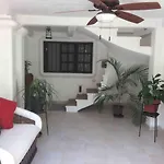 Casa Mara Beachfront -Heated Pool