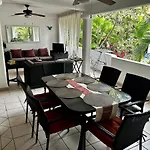 Casa Mara Beachfront -Heated Pool