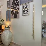 Dreamhaus Sayulita Pajaro De Fuego