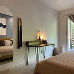 Dreamhaus Sayulita Pajaro De Fuego