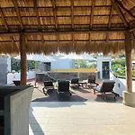 Anclara Apartments