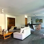 Anclara Apartments