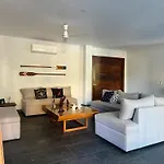 Anclara Apartments