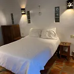 Casa Paraiso