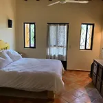 Casa Paraiso