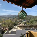 Casa Paraiso