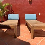 Casa Paraiso