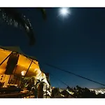 El Fin Del Cielo