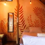 La Redonda Sayulita Hostal