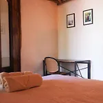 La Redonda Sayulita Hostal