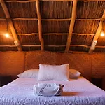 La Redonda Sayulita Hostal