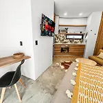 Stunning Brand New 1Br In Paradise! W Pool!