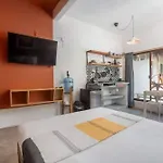 Sayula Home