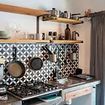 Sayula Home