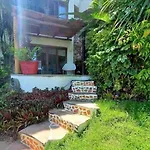 Paraiso Tropical Casa Flores Sayulita