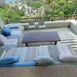 Paraiso Tropical Casa Flores Sayulita